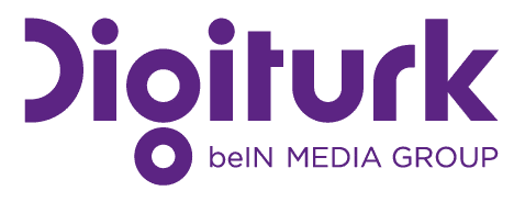 Digiturk Manisa