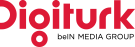 Digiturk Manisa